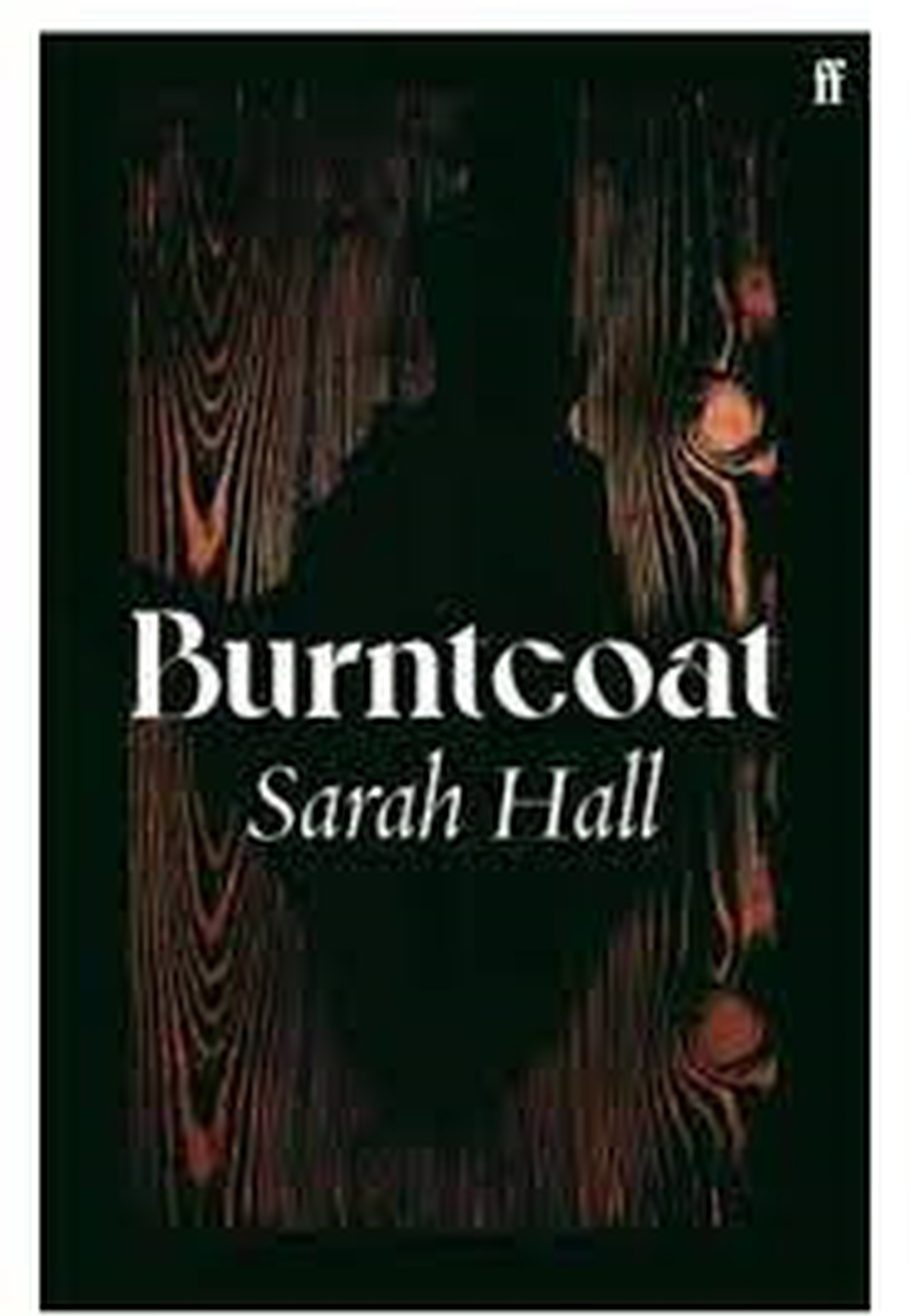 Burntcoat by Sarah Hall Arena RTÉ Radio 1