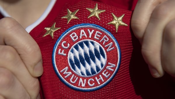 Bayern members are putting pressure on the club not to renew the Qatar Airways sponsorship deal.