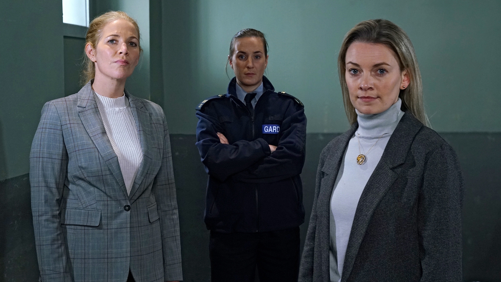 Soap spoilers The MUST see moments this week