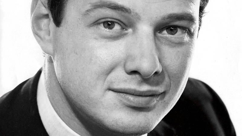 Beatles Actors Revealed For New Brian Epstein Biopic 