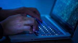 Is use of social media apps on public service dev…