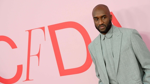 The Louis Vuitton and Off-White designer changed the face of fashion with his creative approach to style, says Prudence Wade.