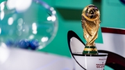 The World Cup in Qatar looks set to start a day earlier than planned