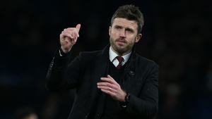 Manchester United have beaten Villareal and drawn with Chelsea since Michael Carrick took over as caretaker manager