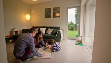 1 1 Galway My_Bungalow_Bliss_Electric Ireland - Long_1920x1080