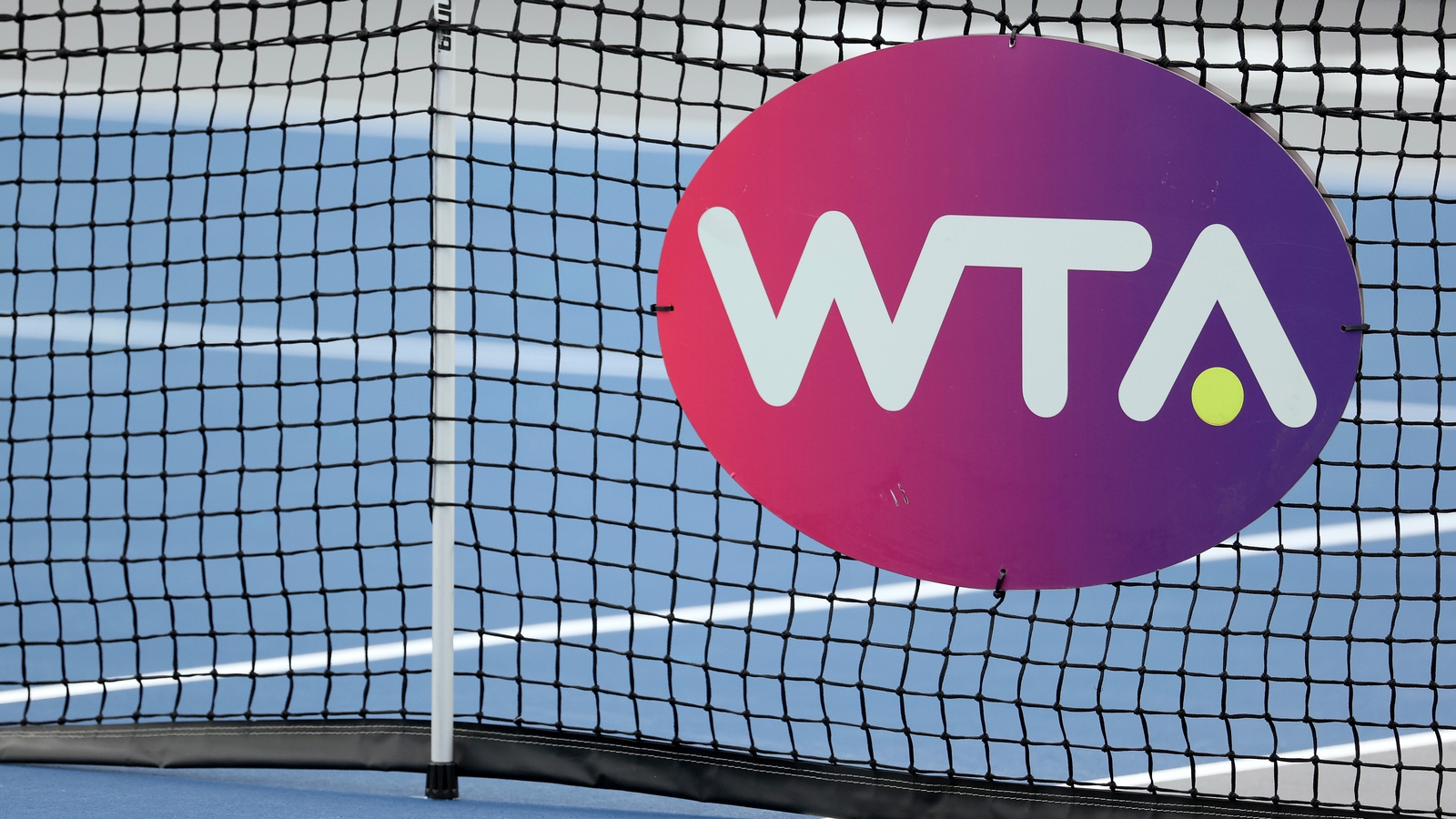 Private equity firm CVC makes major investment in WTA