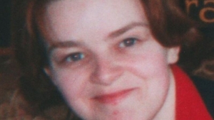 Sandra Collins was last seen on the night of 4 December 2000 in Killala, Co Mayo