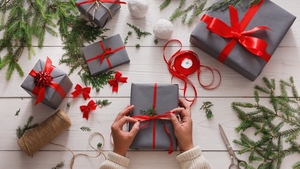 To help take the sting out of overthinking Christmas presents we are putting together a list of items that might inspire you.
