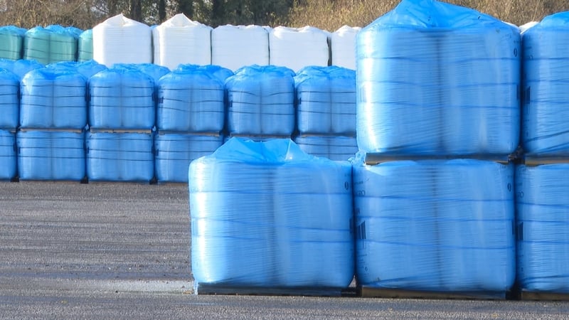 Impact of Energy Crisis on Farmers