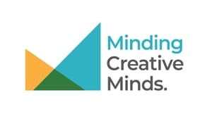 Supporting Irish Music - Minding Creative Minds is there for you