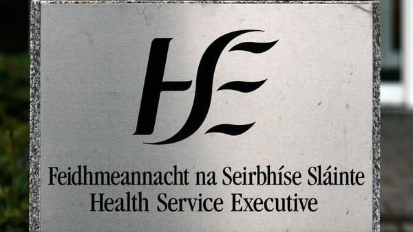 A previous review of the doctor's work in south Kerry found that 46 children had suffered significant harm