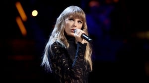 Taylor Swift Versus Damon Albarn