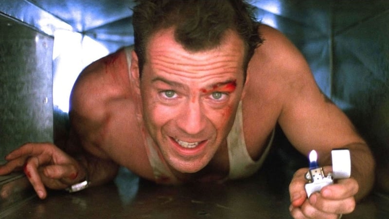 9-reasons-why-die-hard-really-is-a-christmas-movie