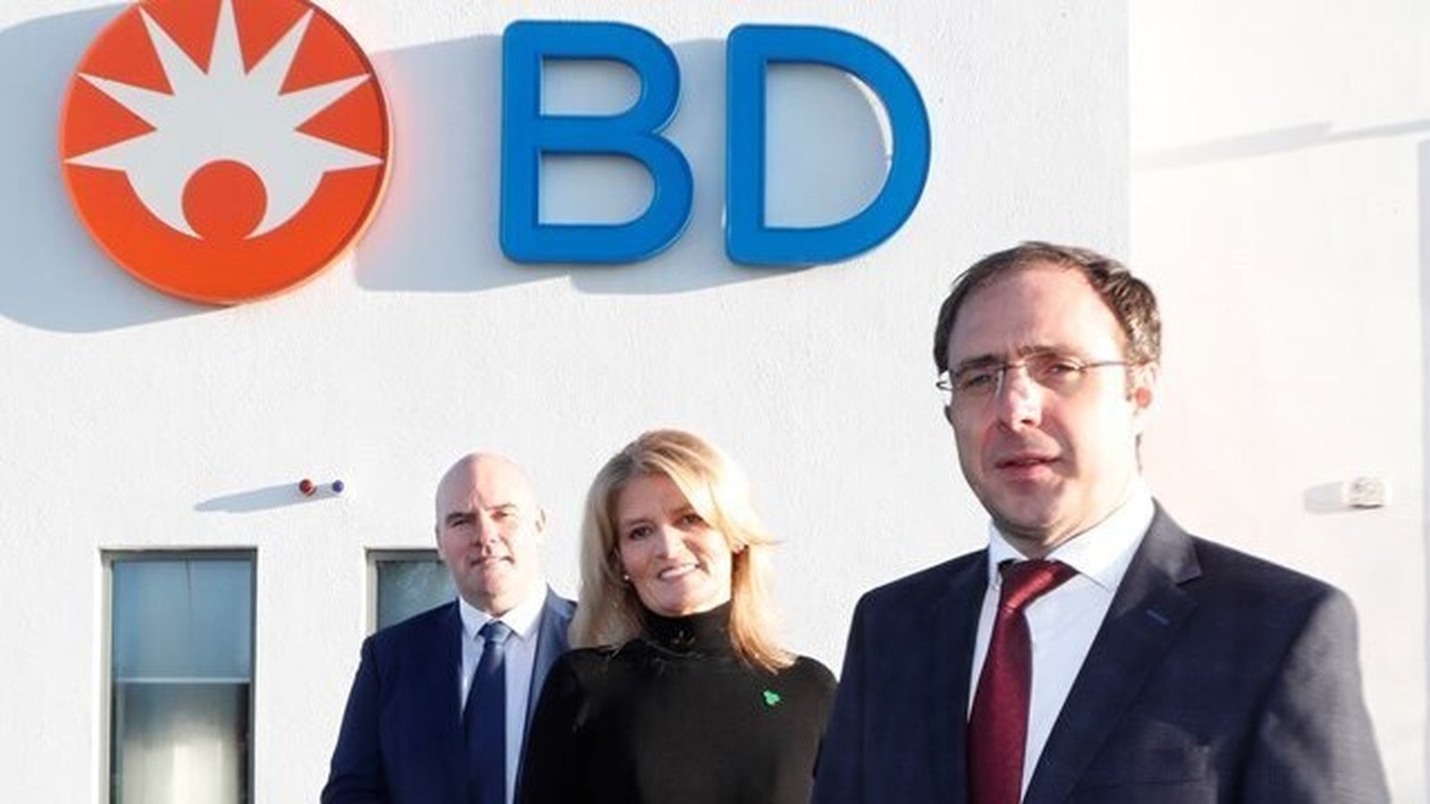 BD to create 130 Limerick jobs in €70m investment