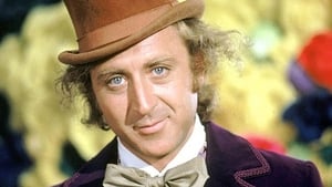 The Weird and Wonderful Business of Wonka