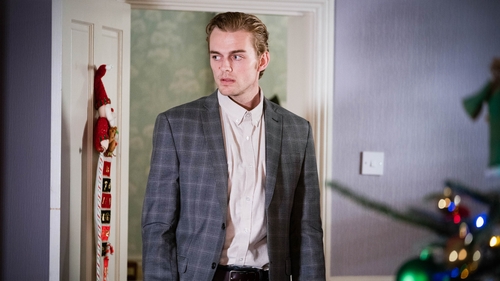 rte player eastenders monday rte player eastenders monday