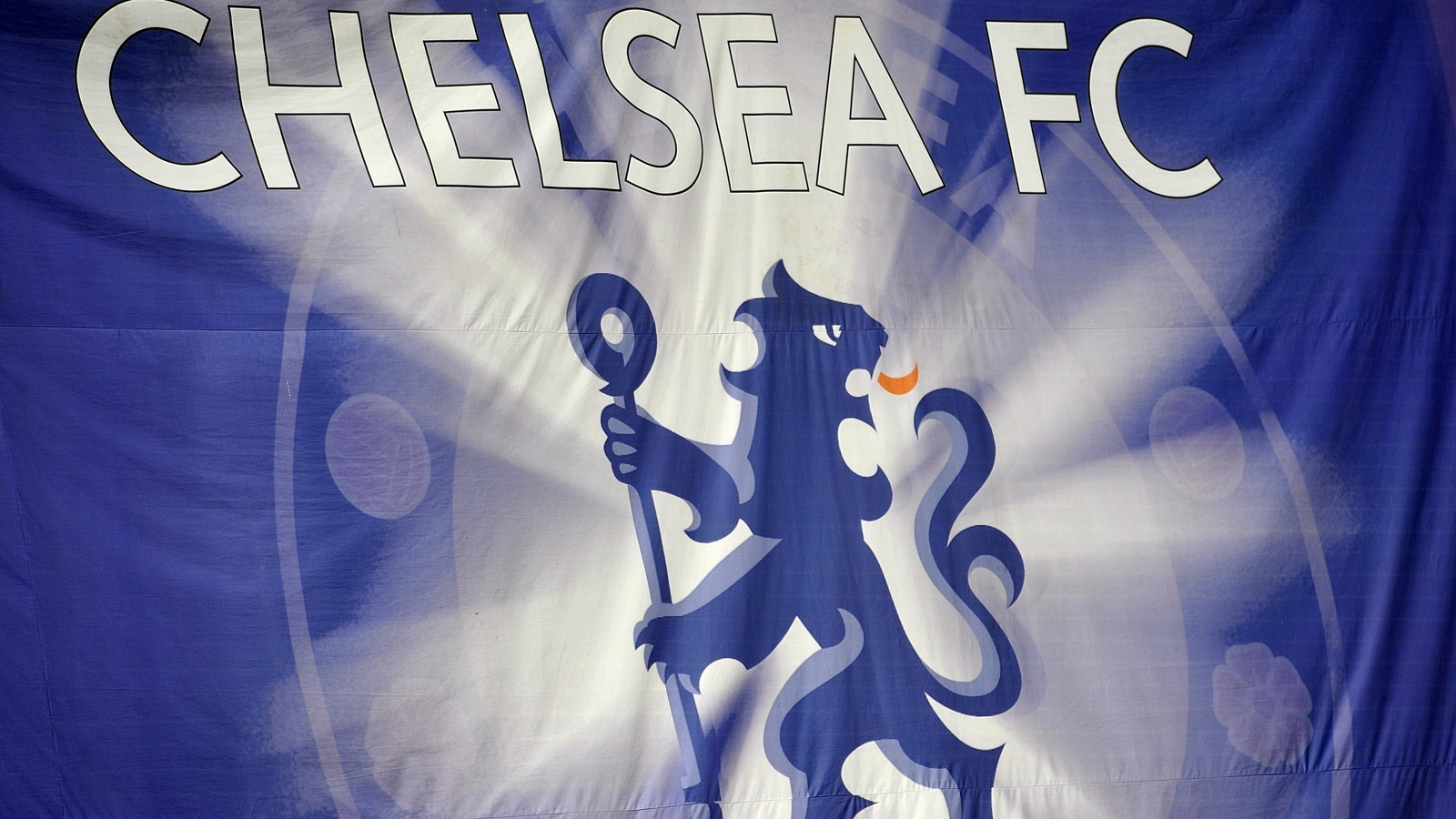 chelsea request for postponement of wolves tie rejected chelsea request for postponement of wolves tie rejected
