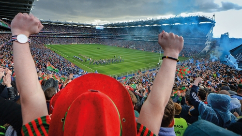 The GAA have moved to abolish championship replays until the All-Ireland final stage