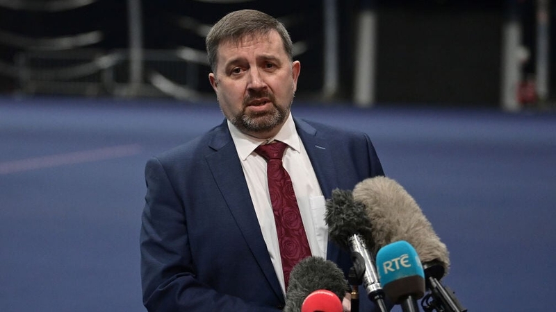 Swann to step down as minister for election campaign