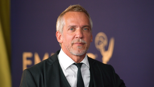 Jean-Marc Vallée died at his cabin outside Quebec City