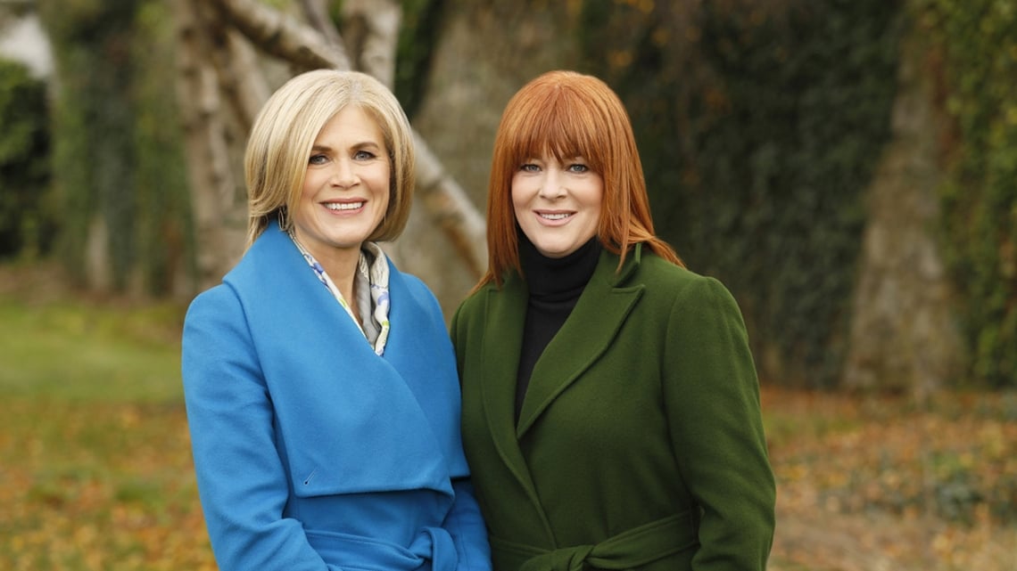 crimecall rte player crimecall rte player
