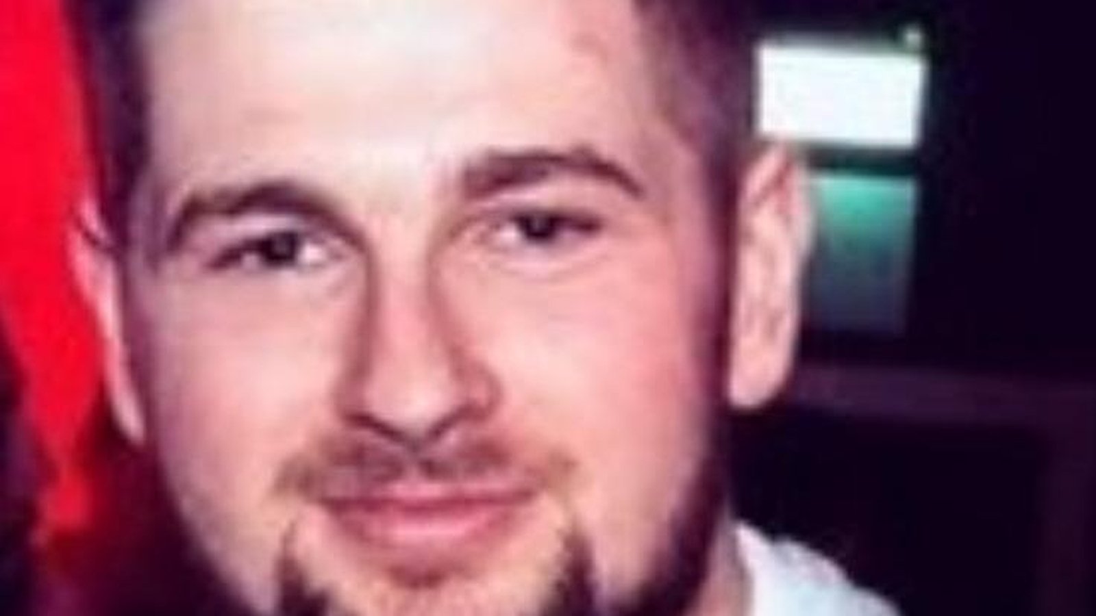 Tyrone funeral told of 'dark cloud' over communities