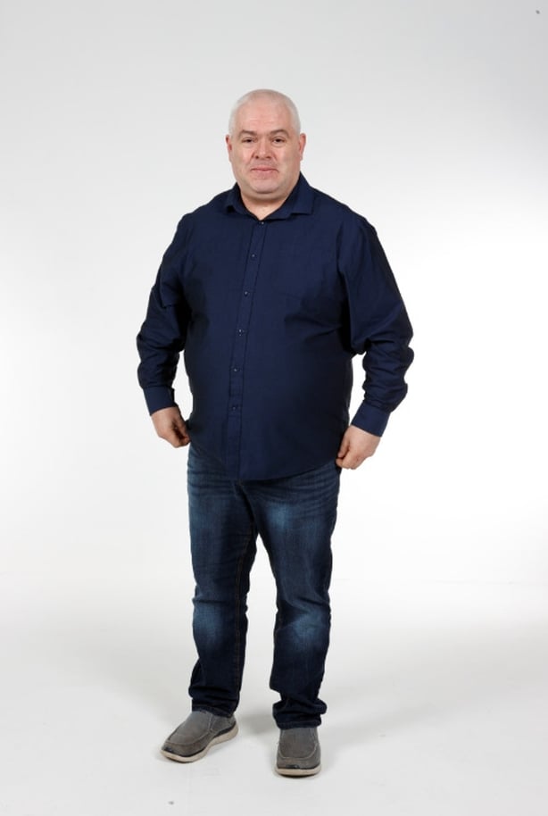 Second Operation Transformation 2022 chief revealed 65 001a74c0 614.jpg?ratio=0