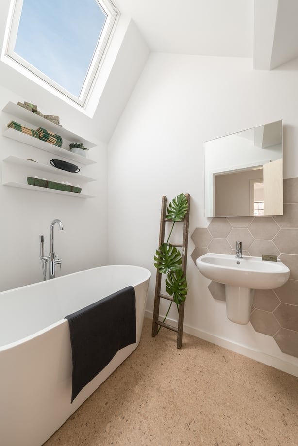 (Design Storey Architects/PA)