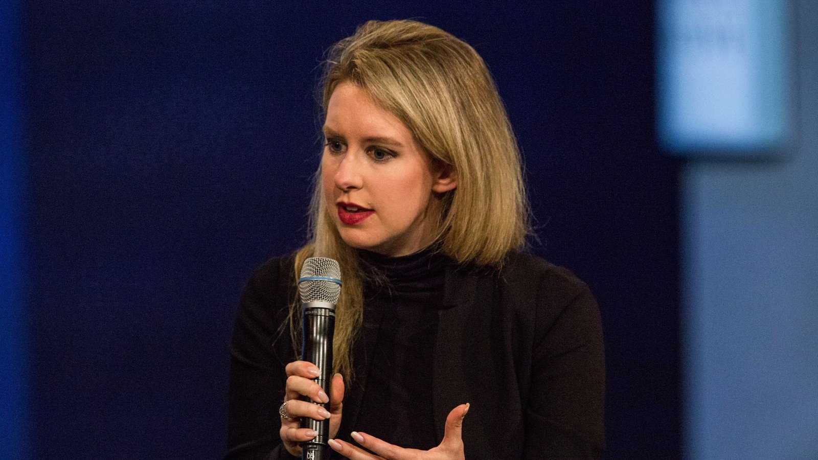 Elizabeth Holmes Fraud Conviction Upheld: Key Takeaways from the Appeal Decision