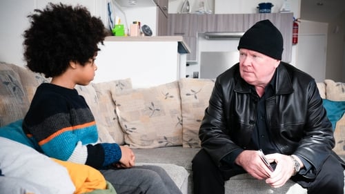 rte player eastenders monday rte player eastenders monday