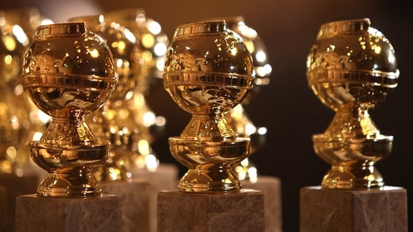 The 81st Golden Globe Awards will take place on Sunday, 7 January 2024.