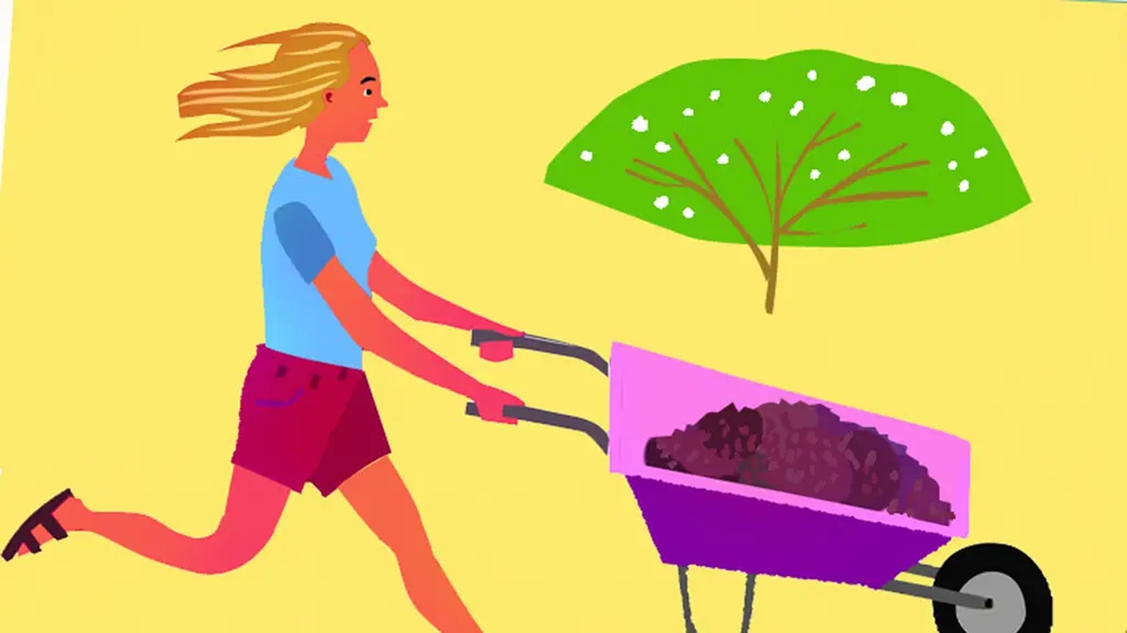 6-simple-eco-friendly-activities-to-help-kids-re-use-stuff