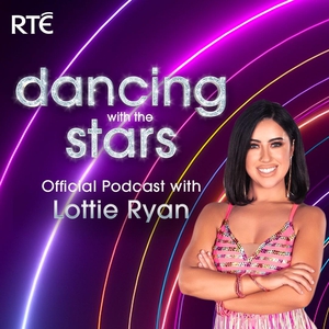 Dancing with the Stars: Official Podcast