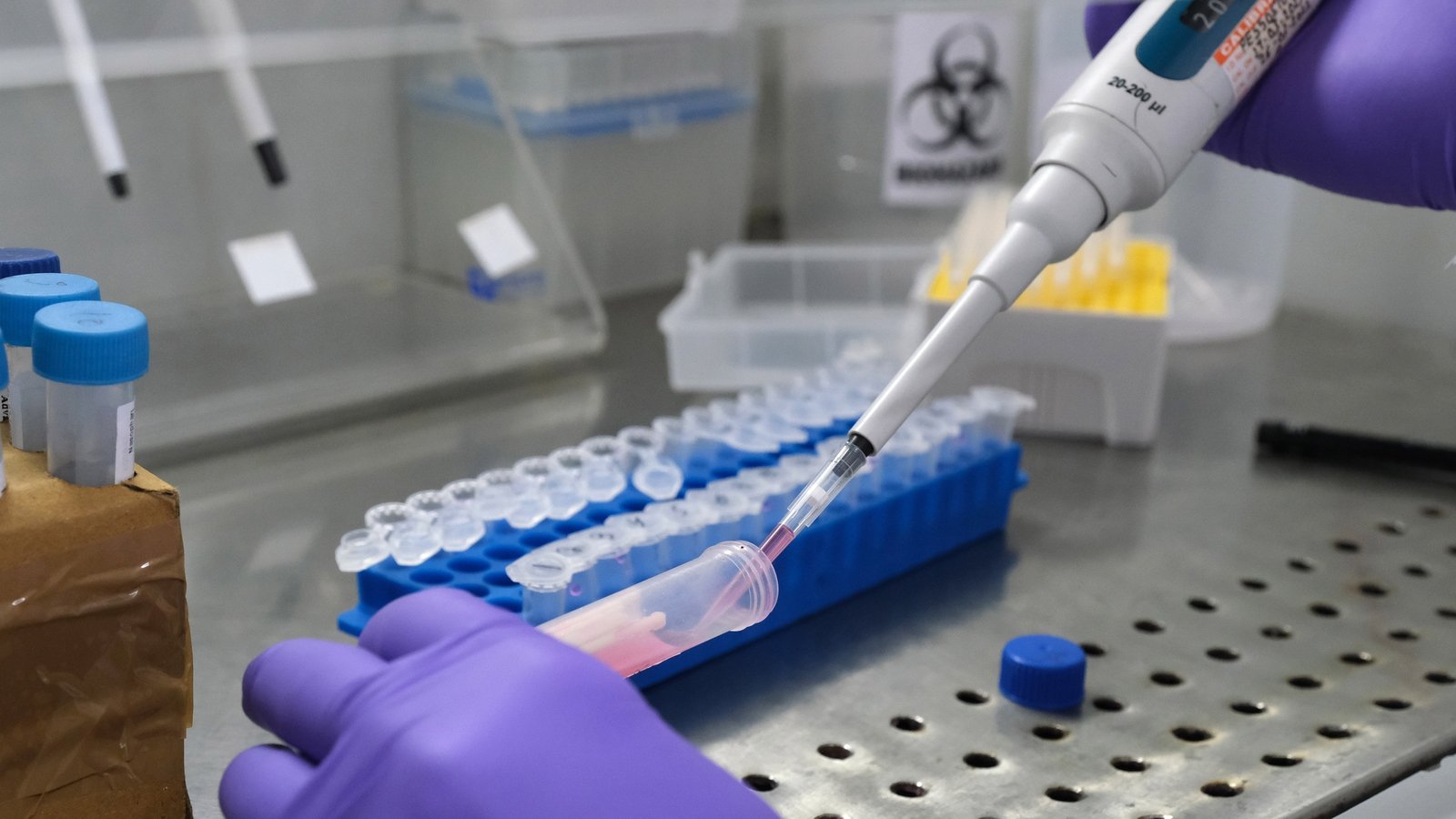 Social distancing to end, mask wearing to remain