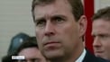 Prince Andrew’s bid to dismiss sex abuse case rejected