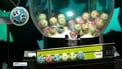 National Lottery receives regulatory approval for ‘must-win’ draw