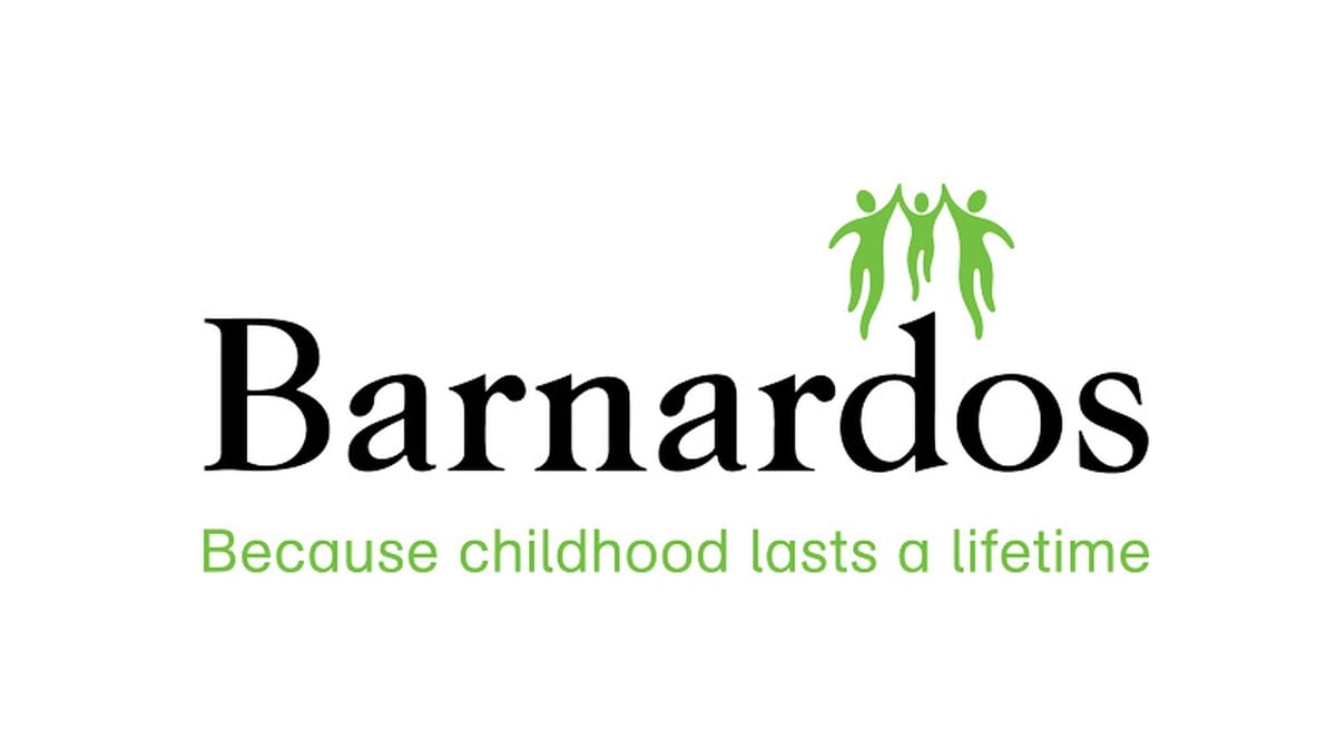 Christine Hennessy - Barnardos Christine Hennessy - Barnardos