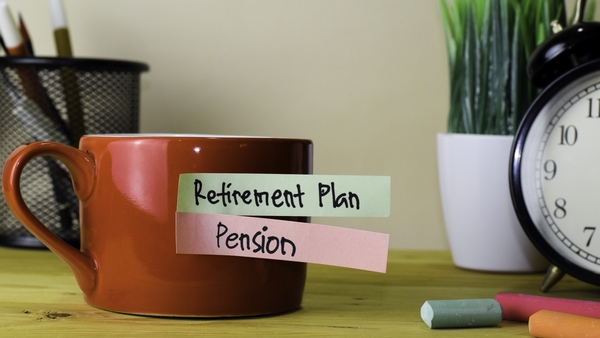 Rather than opting in, employees will be automatically enrolled and will have to opt out if they wish to leave