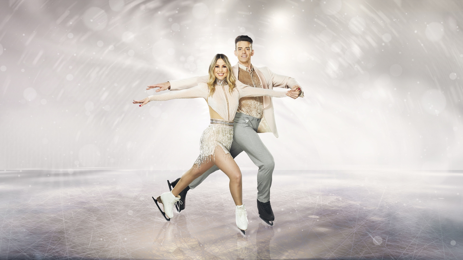 Ice dance песня. Dancing on Ice. Девушка для баннера. Картинки Dancing on Ice. Фон любовь абстракция.