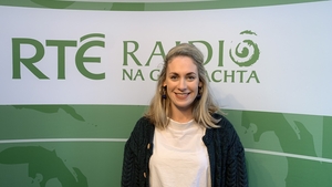 Togha agus Rogha