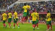 Host nation Cameroon go through as group winners