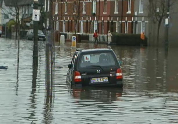 Floods (2002)