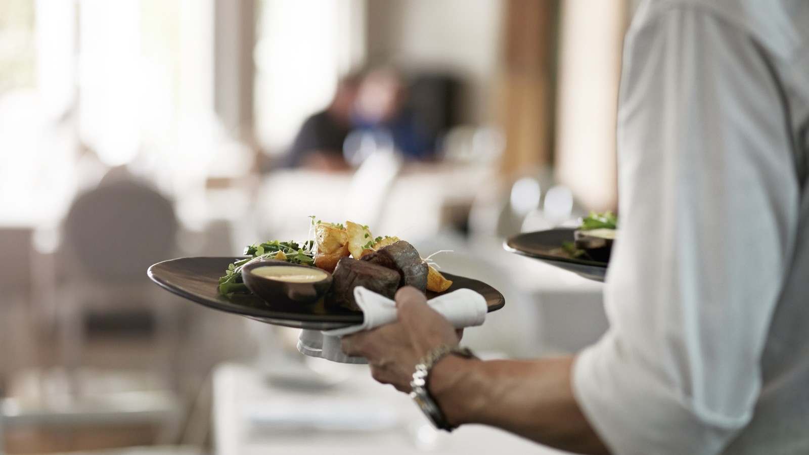 the-best-food-in-dublin-according-to-a-french-woman