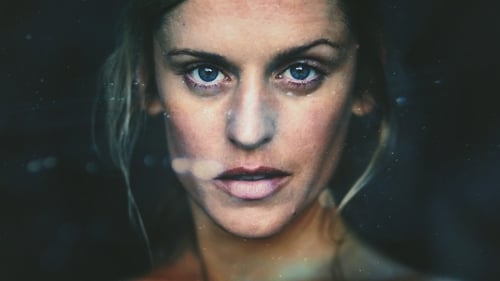 Denise Gough stars in Portia Coughlan at the Abbey Theatre