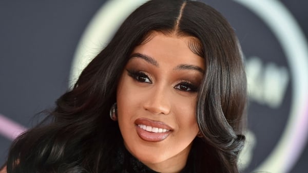 Cardi B's lawyers said the comments and videos had caused their client 