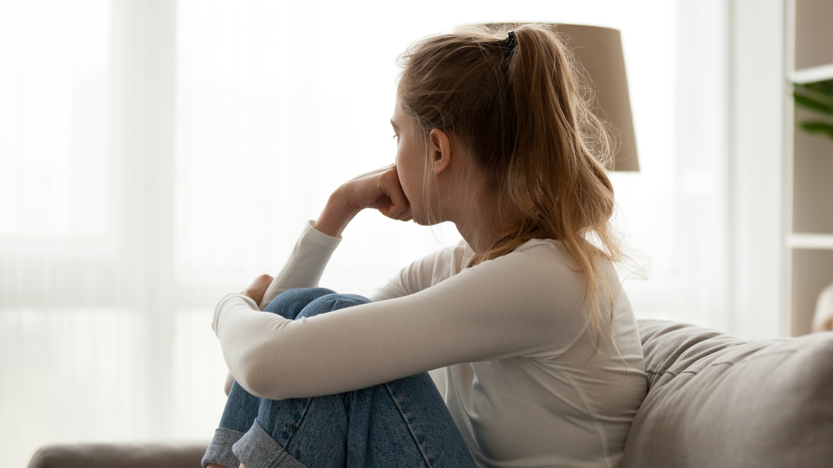 Significant improvements in attitudes towards mental health Significant improvements in attitudes towards mental health