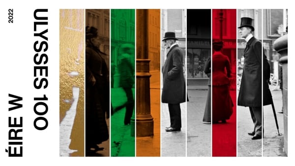 The stamps have been described as intentionally unorthodox, challenging, unexpected and modernist