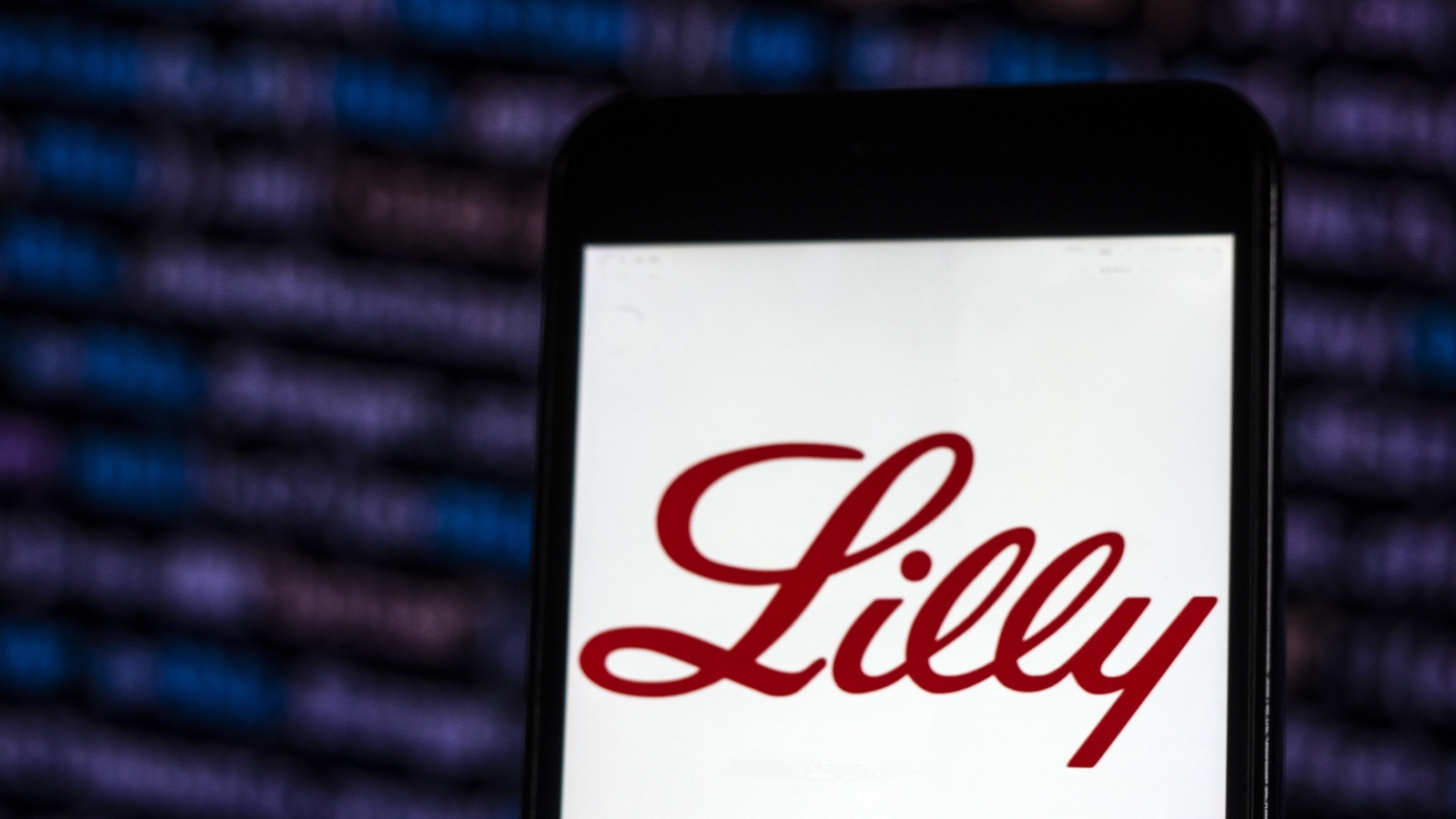 300 jobs to be created at new Eli Lilly Limerick plant