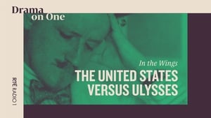In the Wings - The United States versus Ulysses