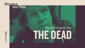 The Dead by James Joyce read by Stephen Rea